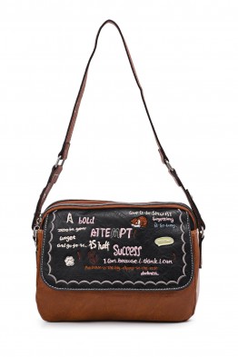 XH-19 Sweet & Candy Handbag