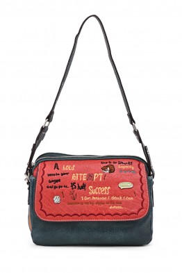 XH-19 Sweet & Candy Handbag