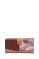 Sweet & Candy TY06 wallet