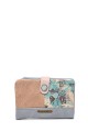 Sweet & Candy TY05 wallet
