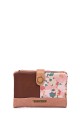 Sweet & Candy TY05 wallet