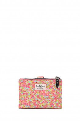 Sweet & Candy H-25 wallet