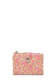Sweet & Candy H-25 wallet