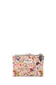 Sweet & Candy H-25 wallet : colour:Beige