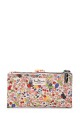 Sweet & Candy H-26 wallet
