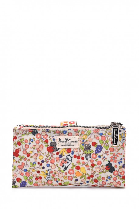 Sweet & Candy H-26 wallet