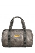 CM0045-23 Sac polochon David Jones