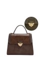 DAVID JONES 6845-1 handbag