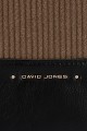 DAVID JONES 6877-2 handbag