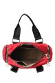 Waterproof nylon handbag CF070