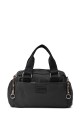 Waterproof nylon handbag CF070