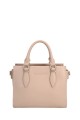 Sac à main David Jones CM6850