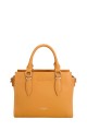Sac à main David Jones CM6850