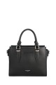 Sac à main David Jones CM6850