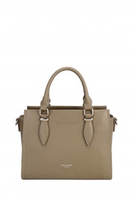 DAVID JONES handbag CM6850