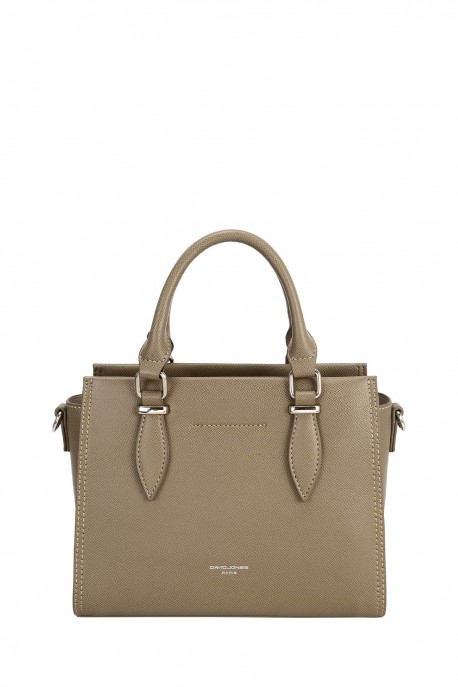 Sac à main David Jones CM6850