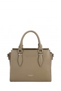 Sac à main David Jones CM6850