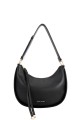 David Jones handbag CM6820 : colour:Black