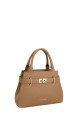 DAVID JONES small handbag CM6824 : colour:Camel
