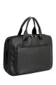 David Jones satchel handbag CM6865