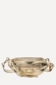 Sac banane bandoulière en cuir ZE-9003