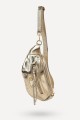 Sac banane bandoulière en cuir ZE-9003