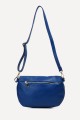 Sac banane bandoulière en cuir ZE-9005