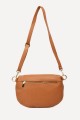 Sac banane bandoulière en cuir ZE-9005