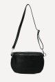 Sac banane bandoulière en cuir ZE-9005