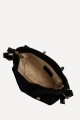 Sac bandoulière Gibecière en Cuir ZE-9006