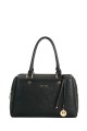 David Jones Handbag CM6867 : colour:Black