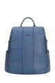 DAVID JONES CM6823 Backpack : colour:Blue