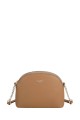 David Jones Crossbody Bag CM6841 : colour:Camel