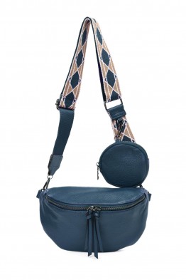 LY2221 Large fanny pack