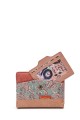 Sweet & Candy C-157-4-23B wallet