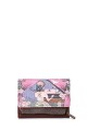 Sweet & Candy C-173-2-23B wallet : Pattern:23B-B