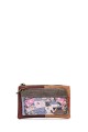 Sweet & Candy C-181-4-23B Pouch / Coin purse