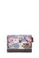 Sweet & Candy C-209-2-23B wallet : Pattern:23B-B