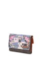 Sweet & Candy C-209-2-23B wallet