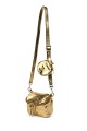 LY2160 Fanny pack