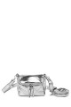 LY2160 Fanny pack