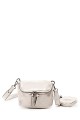 LY2160 Fanny pack