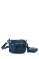 LY2160 Fanny pack