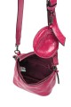 LY2160 Fanny pack