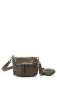 LY2160 Fanny pack