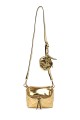 LY2160 Fanny pack