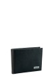 Lupel ® PRESTIGIO L495PG leather wallet with RFID protection