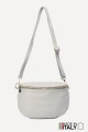 Sac banane bandoulière en cuir ZE-9005