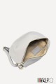 Sac banane bandoulière en cuir ZE-9005
