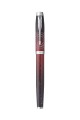 Stylo Plume PARKER IM Premium Last Frontier - Portal - Pointe Fine